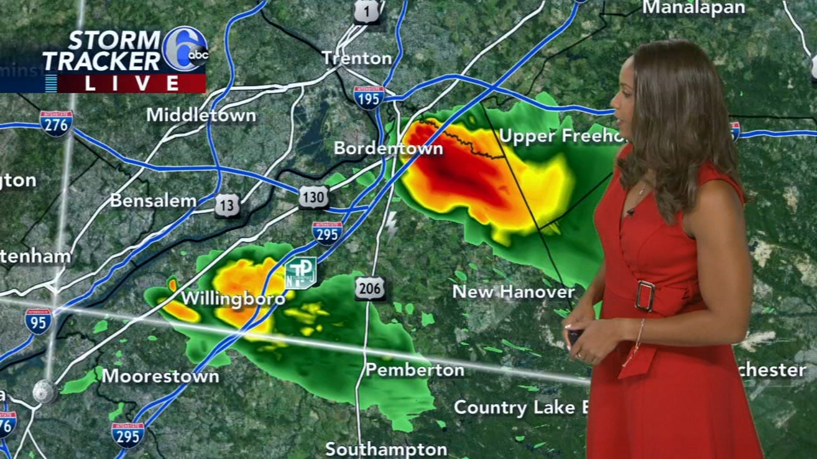 Philadelphia AccuWeather forecast for Philadelphia, Pennsylvania, New