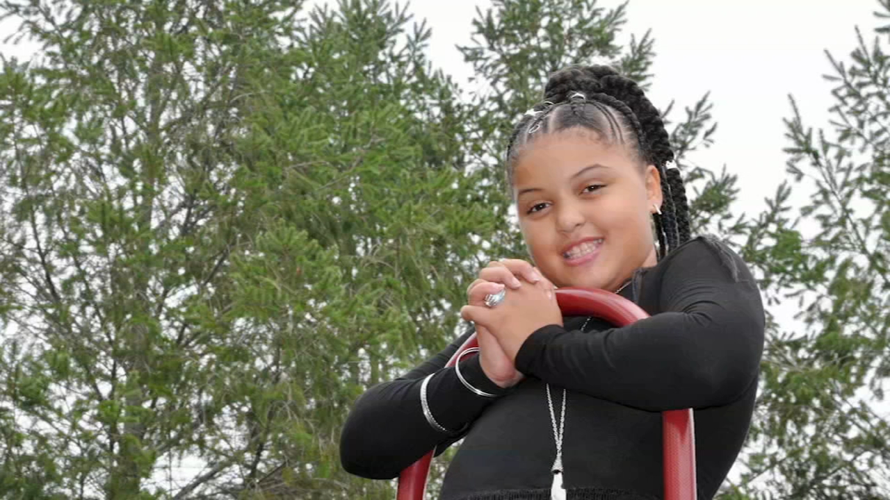 10-year-old author creating positive impact with anti-bullying book 