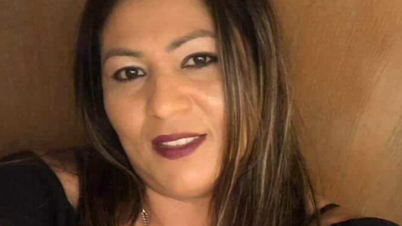 Man and pregnant woman shot to death at soccer tournament