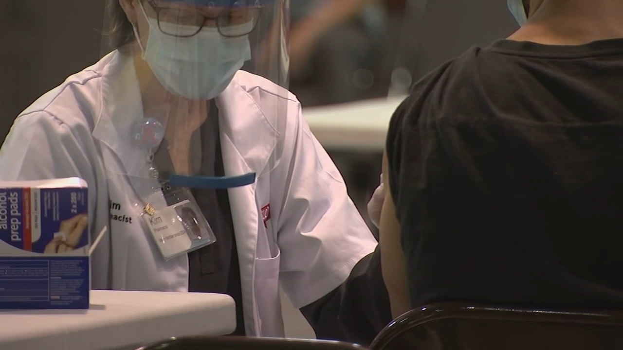 Coronavirus NC: Latest updates on COVID-19 in North Carolina