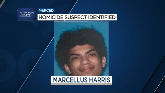 Teen Killed Abc30 Fresno