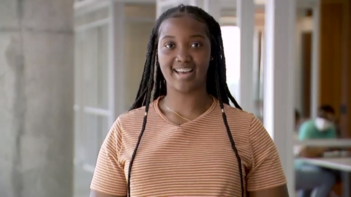 Scholarship Abc13 Houston