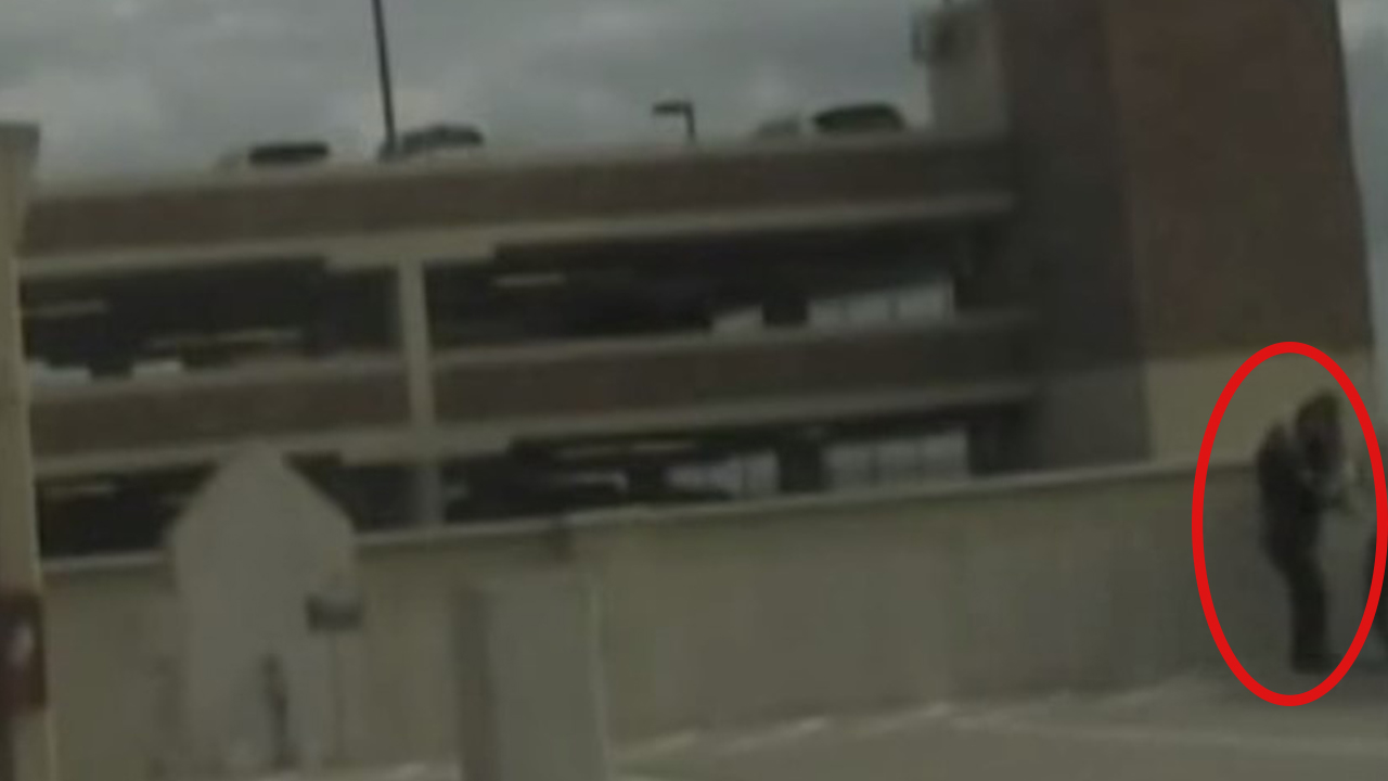 Suicide Abc13 Houston