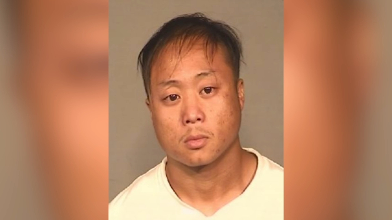 Arrest made in connection to deadly hit-and-run in central Fresno ...