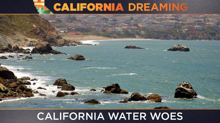 Newark News Abc7 San Francisco