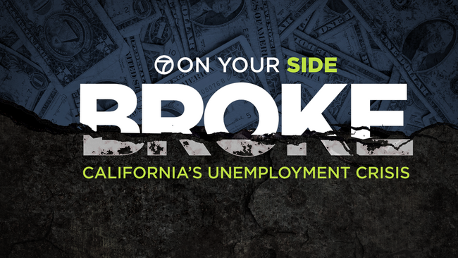 Investigation into Massive Fraud Leads to California EDD Reducing Benefits for New Mothers