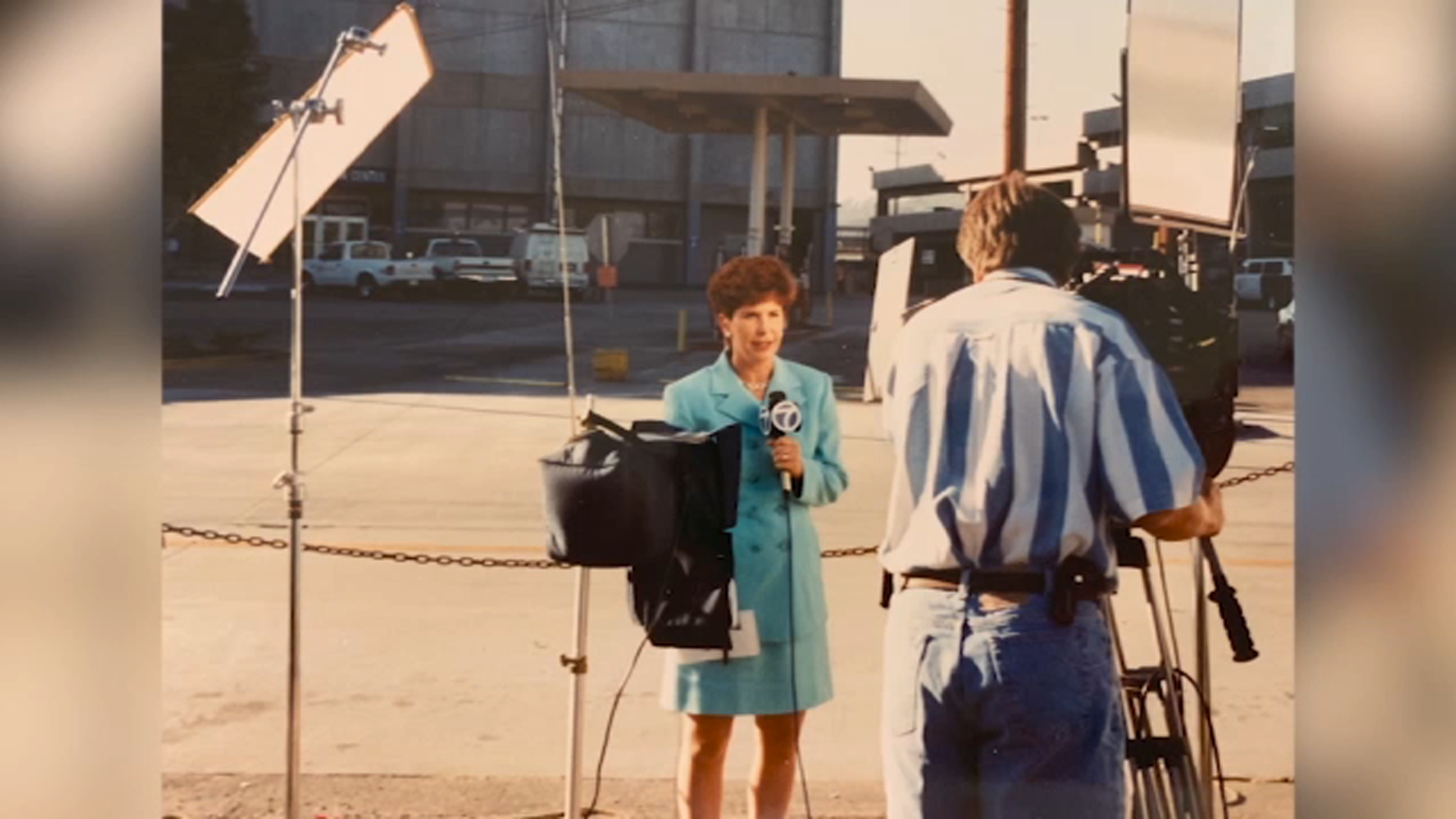 ABC7's Adrienne Alpert signs off after 25 years at KABC 