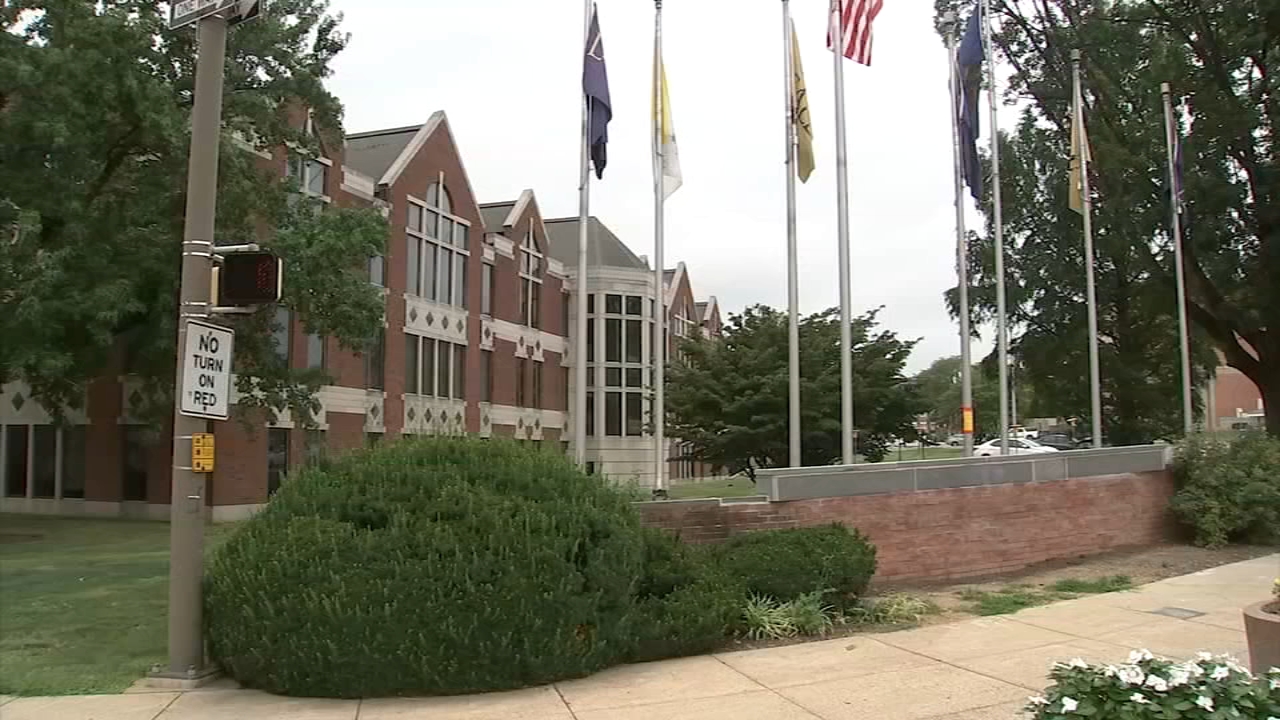 La Salle, HBCU universities to pay millions in student debt