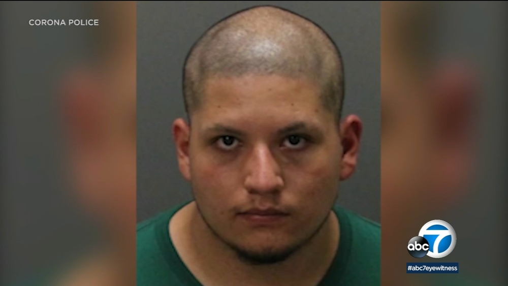 Police: Gun, victim's wallet found in theater shooting suspect's home