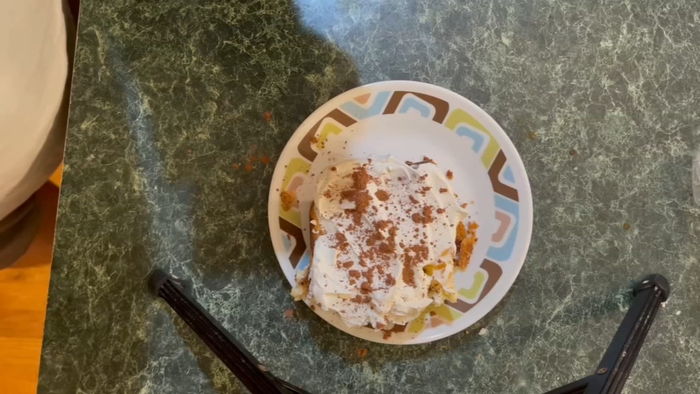 Big Weather’s Big Recipes - ABC11 Raleigh-Durham