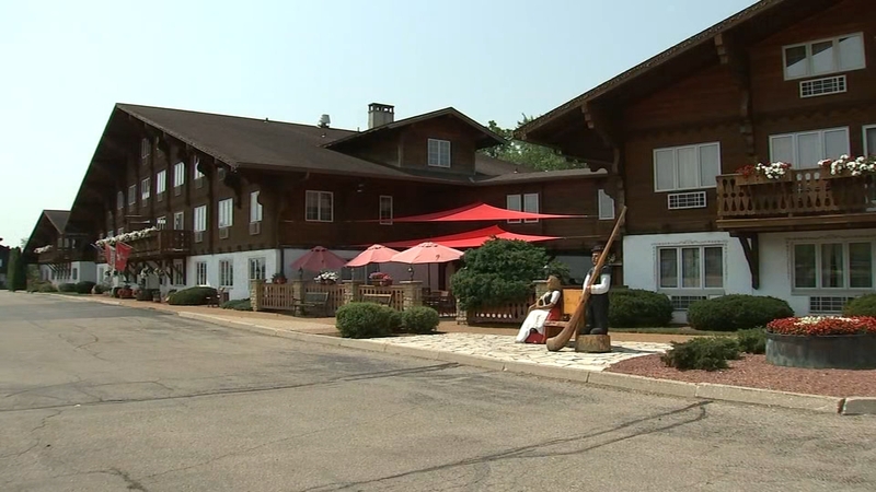 bridal shop in new glarus wi