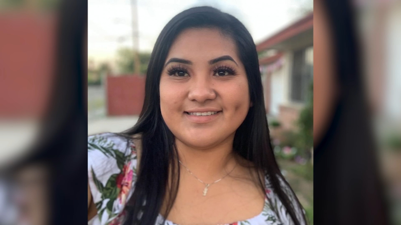 Fresno mom shot in front of 6-yr-old daughter dies in hospital