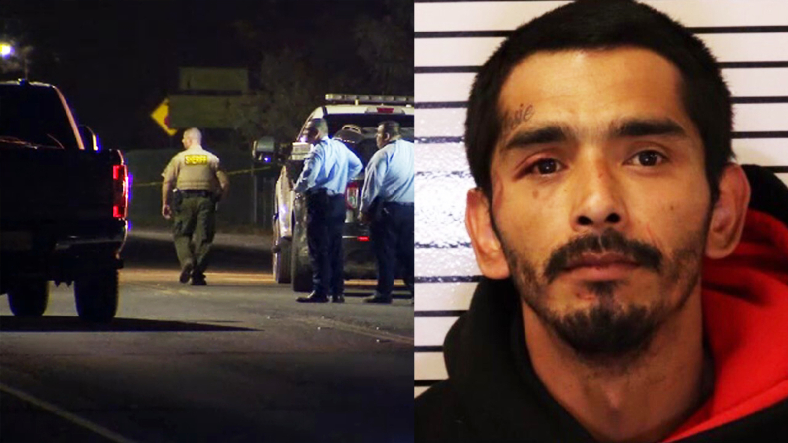 30-year-old woman shot and killed in Tulare County, 'armed and ...