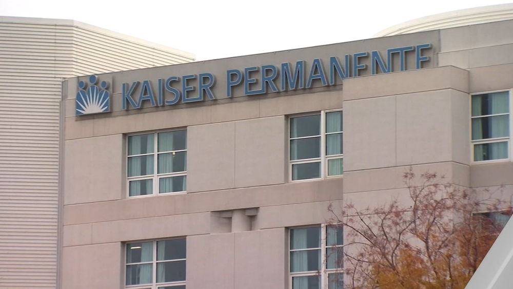 Kaiser to pay $49M for illegally dumping private medical records