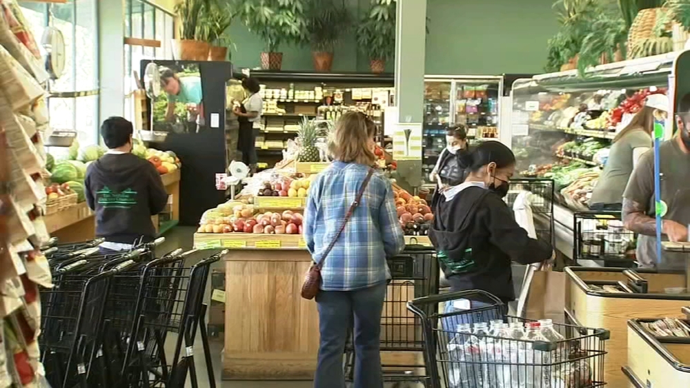 Solano County will not implement indoor mask mandate