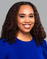 Tamara Scott - Reporter at ABC11/WTVD