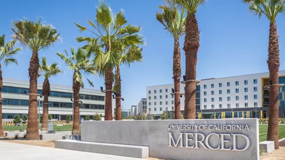 UC Merced offering Bilingual Authorized Teacher Prep Program