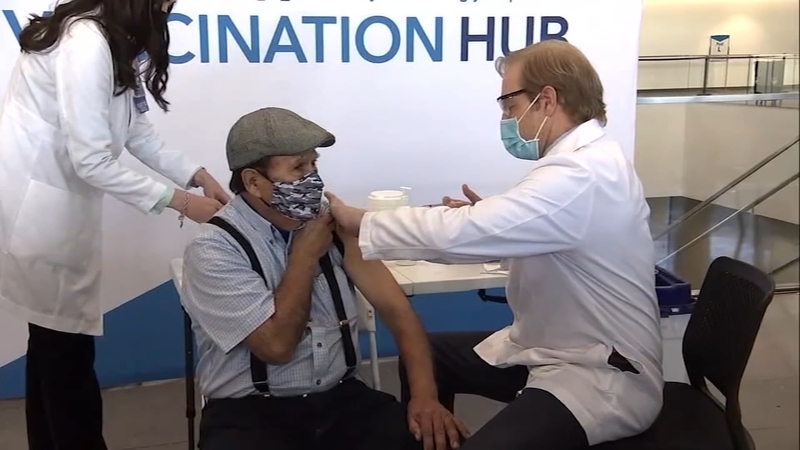 This California County Says Its Exploring A Covid 19 Vaccination Requirement To Enter Businesses Like Restaurants And Bars Abc7 San Francisco This California County Says Its Exploring A Covid 19 Vaccination Requirement To Enter Businesses Like Restaurants And Bars Abc7 San Francisco