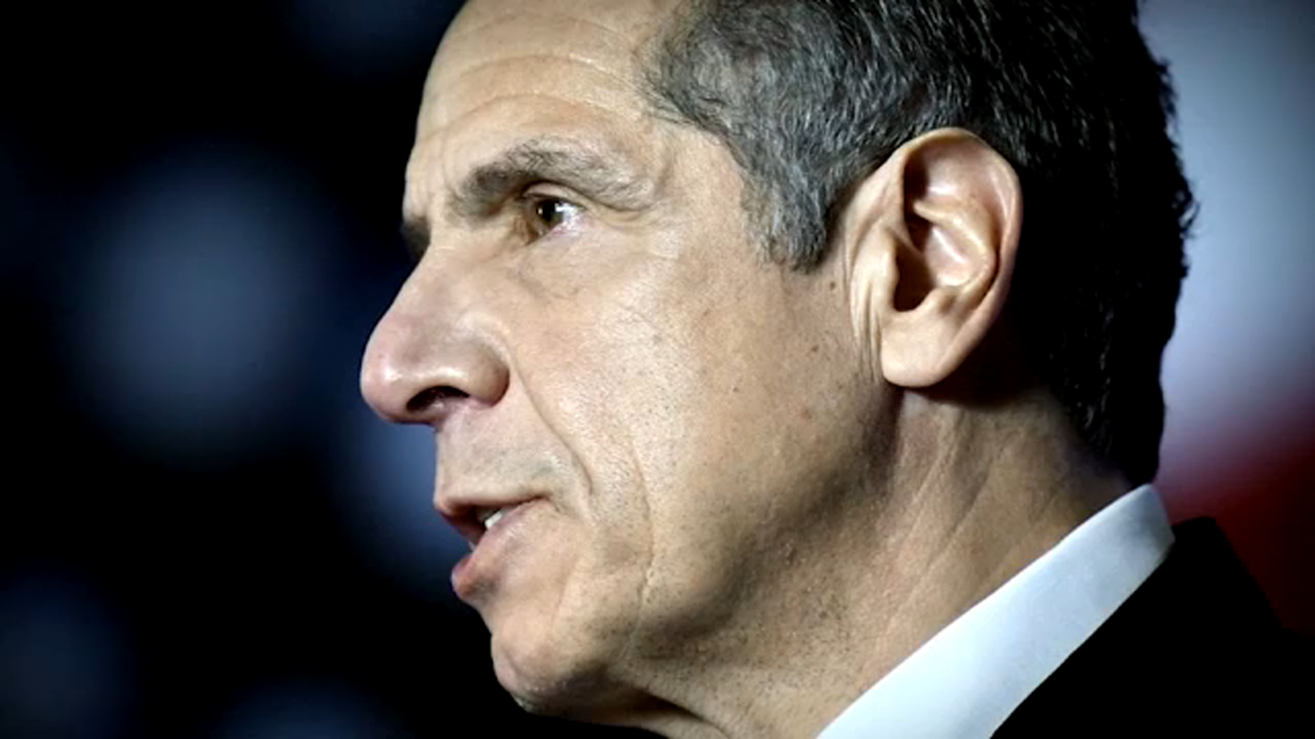 Lawmakers give Cuomo deadline in impeachment probe