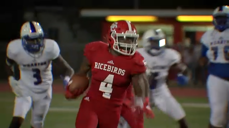 5-star-el-campo-high-school-running-back-rueben-owens-ii-optimistic