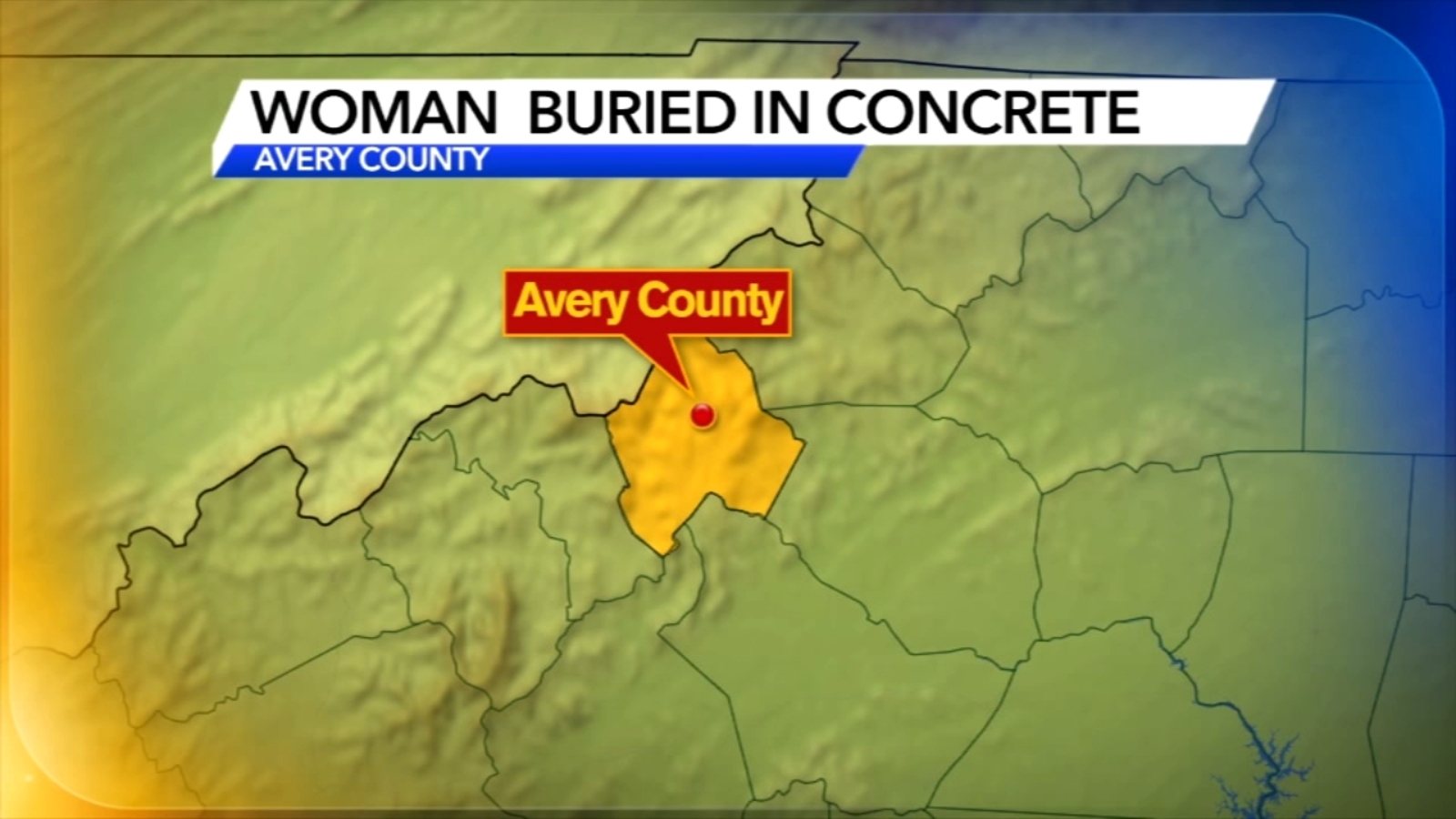 Elizabeth Carserino Caretaker Charged With Murder After Body Of Nc Woman Lynn Gay Keene Found Buried In Concrete Abc11 Raleigh Durham