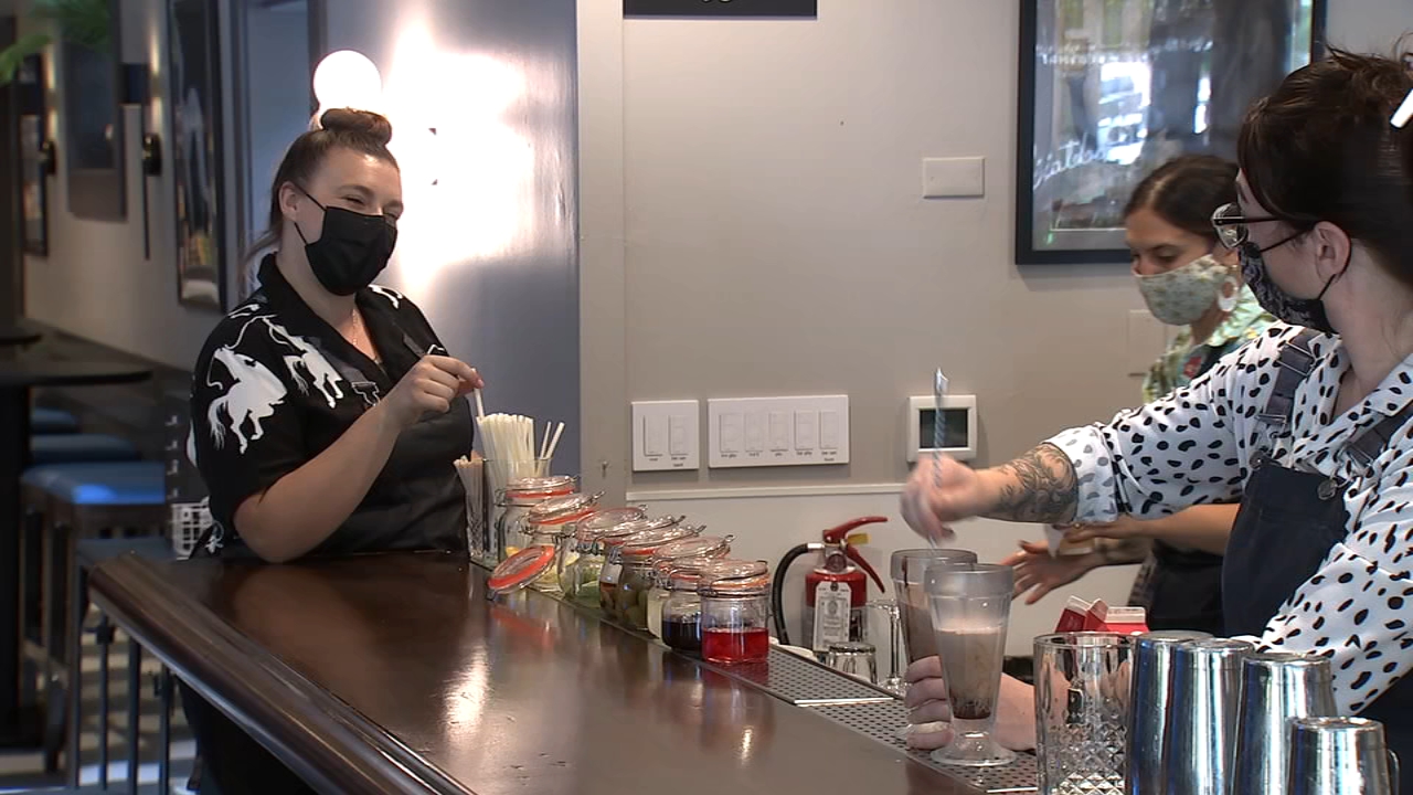 Sonoma County Abc7 San Francisco