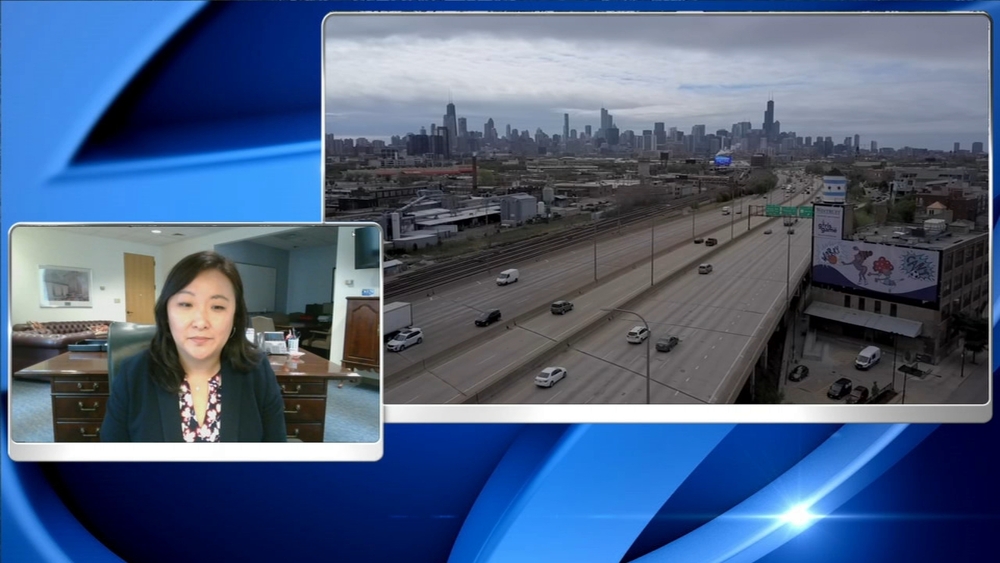 Chicago hosting public forums for input on 2022 budget