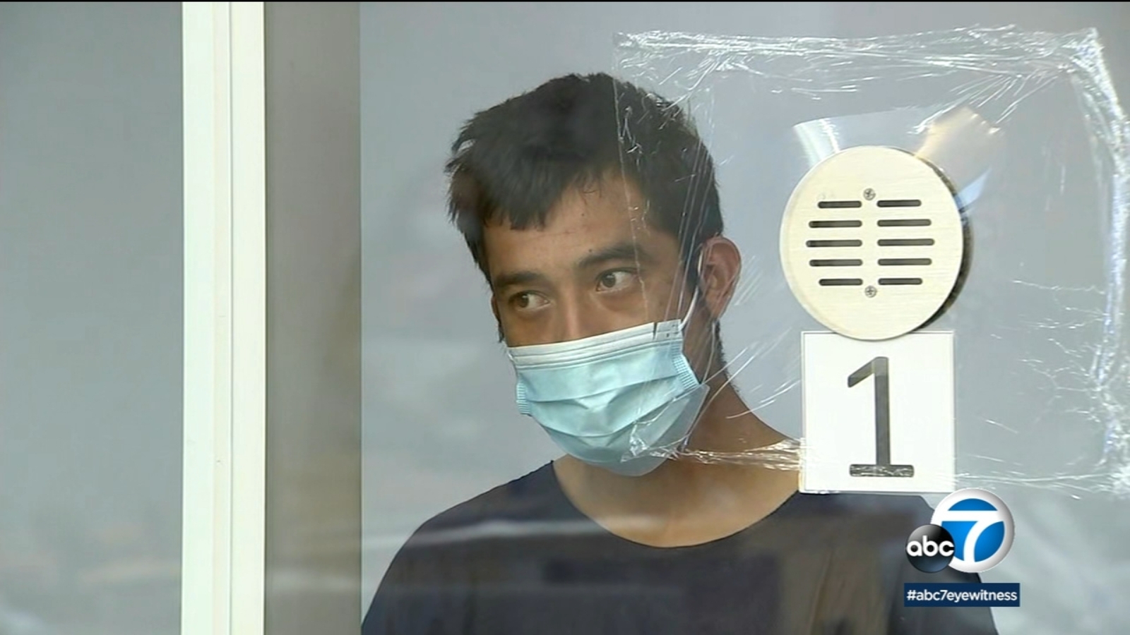 Man Charged In Road Rage Incident That Lead To Death Of 23 Year Old Pregnant Woman In Long Beach Abc7 Los Angeles