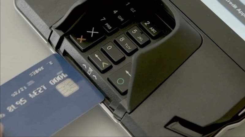 Millions Of Americans See Credit Card Limits Cut And Accounts Closed During Covid 19 Pandemic 6abc Philadelphia