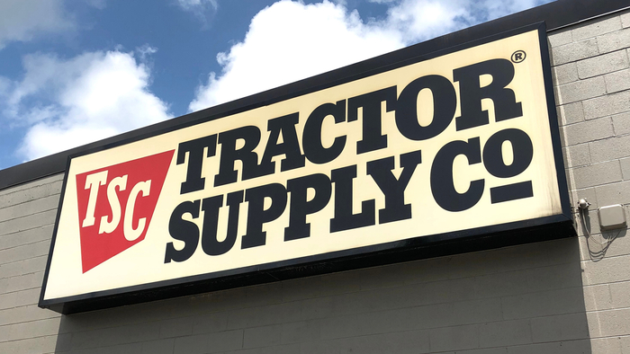 Kidnapping 6abc Philadelphia