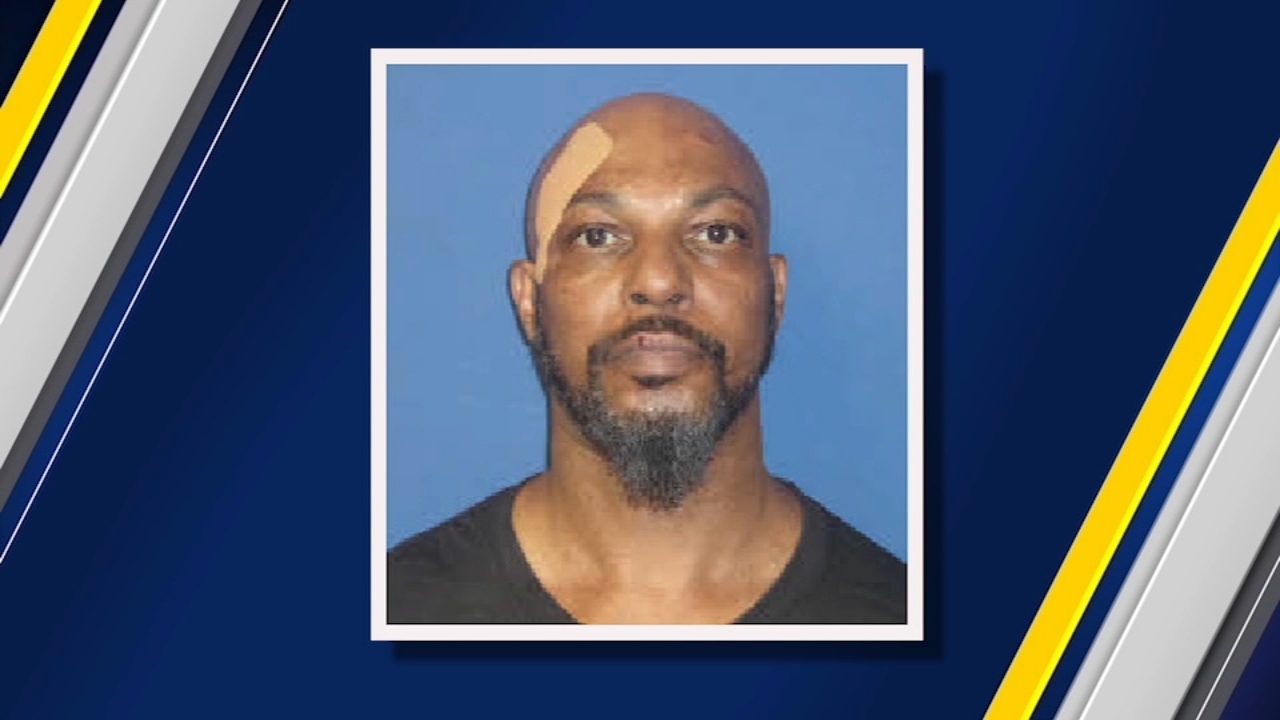 Husband of Sampson County woman found dead charged with murder