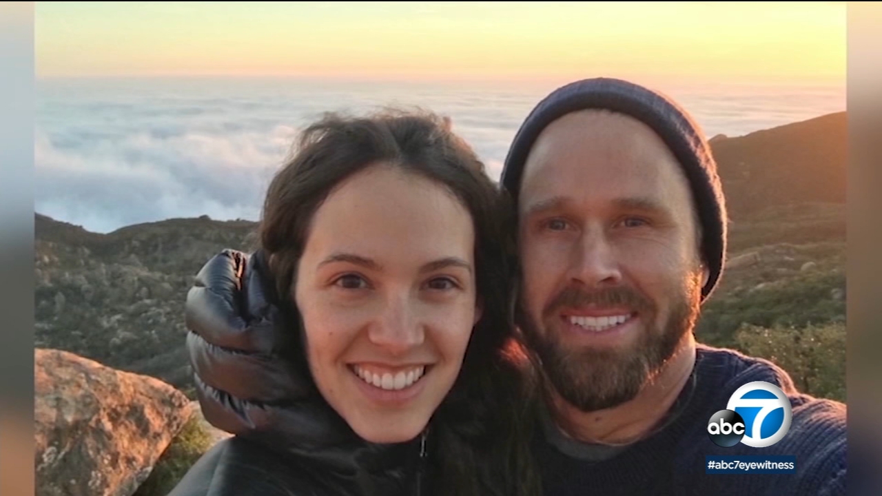 California Surfer Dad Enlightened By Qanon To Kill His Kids With A Spear Gun Feds Say Triblive Com California Surfer Dad Enlightened By Qanon To Kill His Kids With A Spear Gun Feds Say Triblive Com