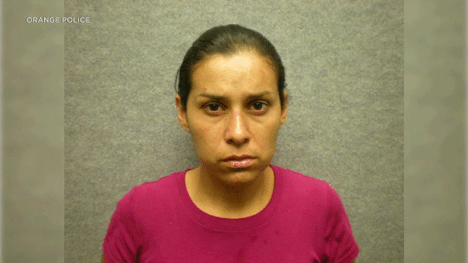 Ibu La Habra dihukum karena pembunuhan karena mendorong putranya yang berusia 7 bulan keluar dari gedung parkir Rumah Sakit Orange County