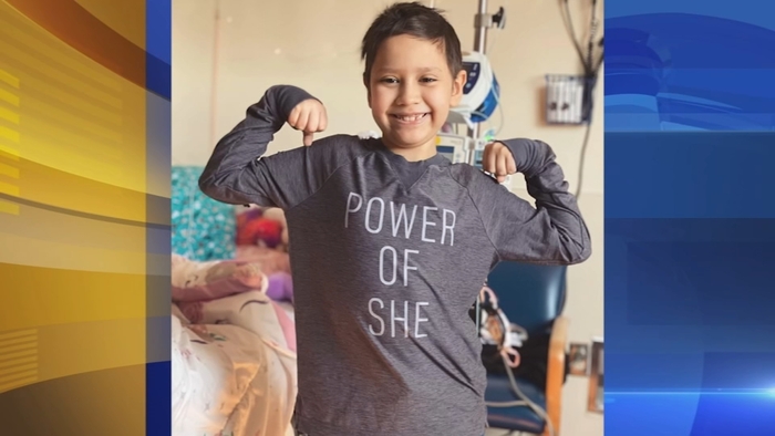 Newtown Township Bucks County News 6abc Philadelphia