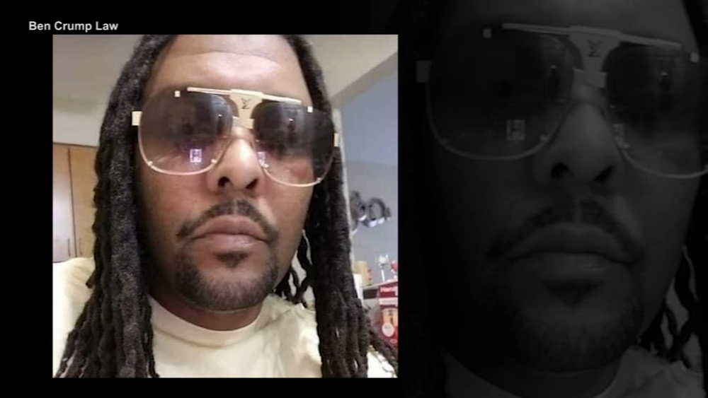 Man killed by security guard in Tennessee after argument over loud music