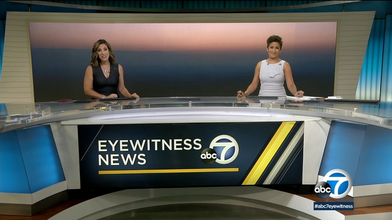 Guinea Confirms West Africa S First Case Of Rare Ebola Like Marburg Virus Disease Abc7 Los Angeles