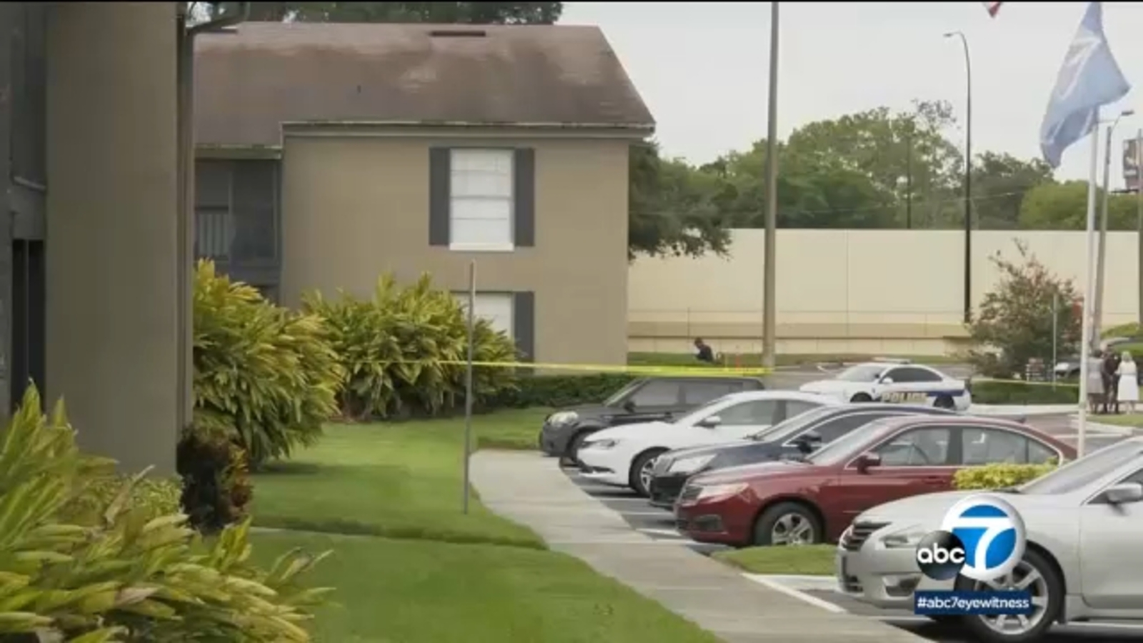 Florida toddler fatally shoots mother during work-related Zoom call ...