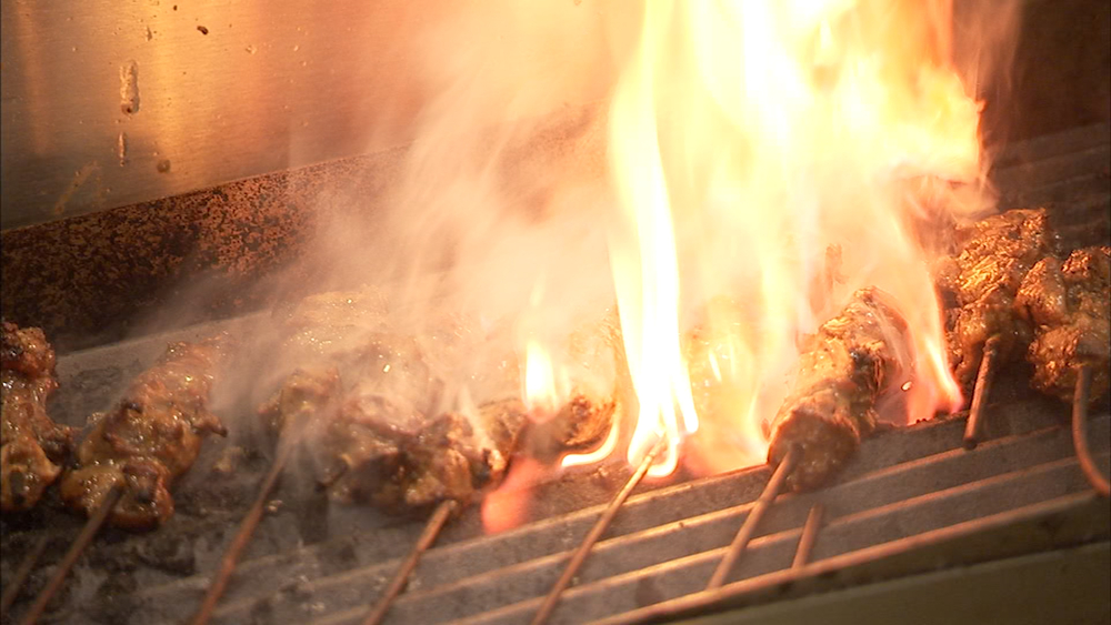 Reading Terminal welcomes 1st Filipino restaurant, Tambayan