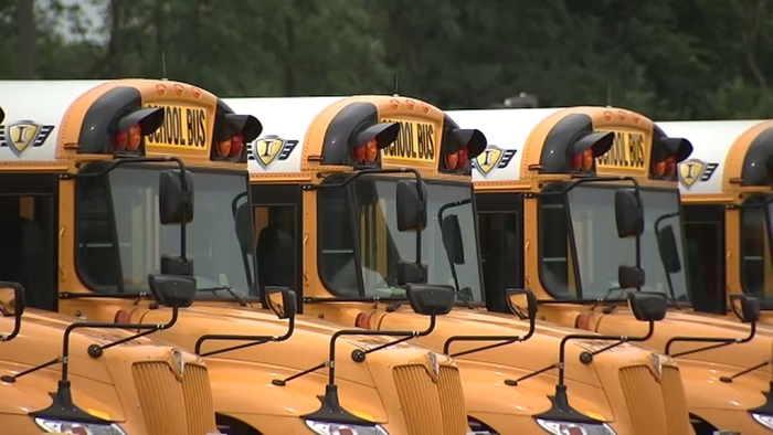 School closings - ABC11 Raleigh-Durham