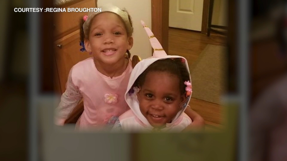 2 sisters shot, 1 fatally, on NW Side
