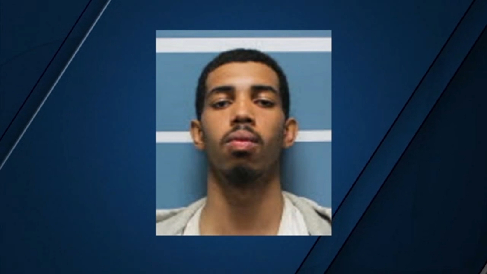 Driver accused of causing crash that killed two teens, left other with