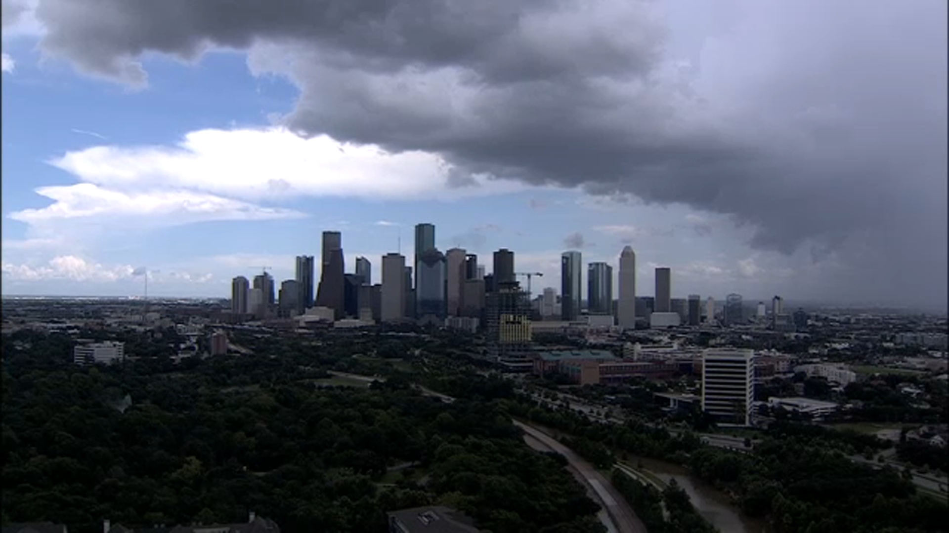 Ww2 Veteran Tops Charts With D Day Tribute Song Shores Of Normandy Abc13 Houston