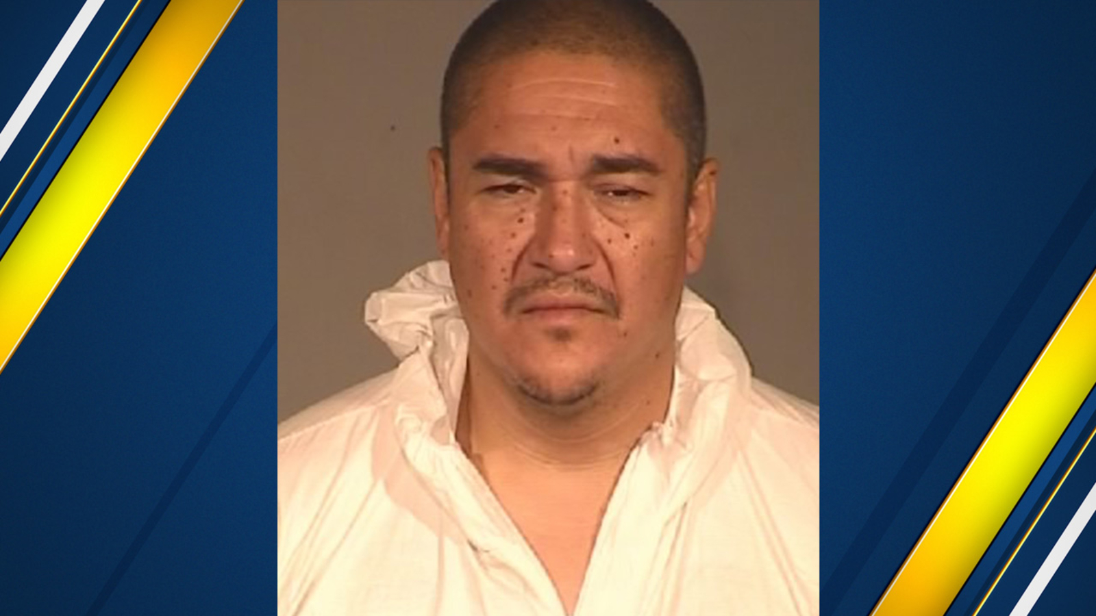 Man arrested for northeast Fresno robbery, carjacking accused in murder ...