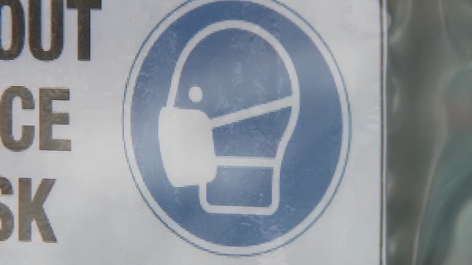 Ww2 Veteran Tops Charts With D Day Tribute Song Shores Of Normandy Abc13 Houston