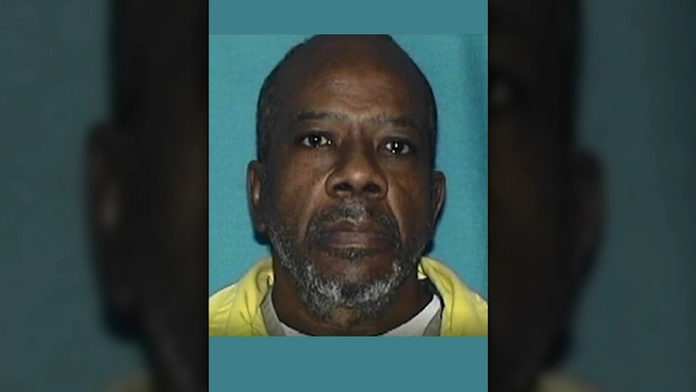 Family of beaten inmate fights legal battle with attorney general