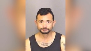 Child pornography - ABC30 Fresno