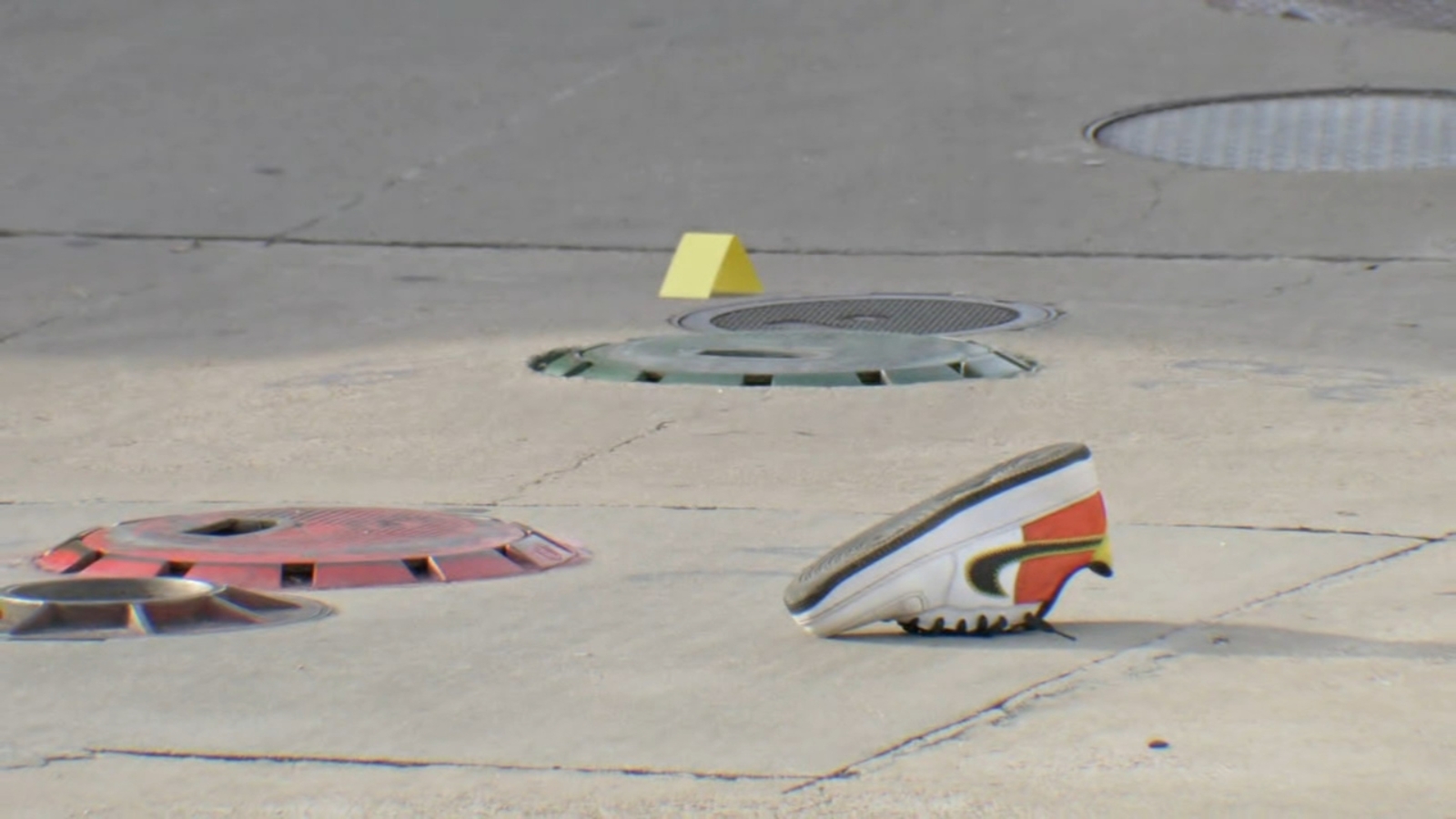 Houston Crime 16 Year Old Boy Shot During Shootout In Parking Lot In Southwest Houston Police Say Abc13 Houston