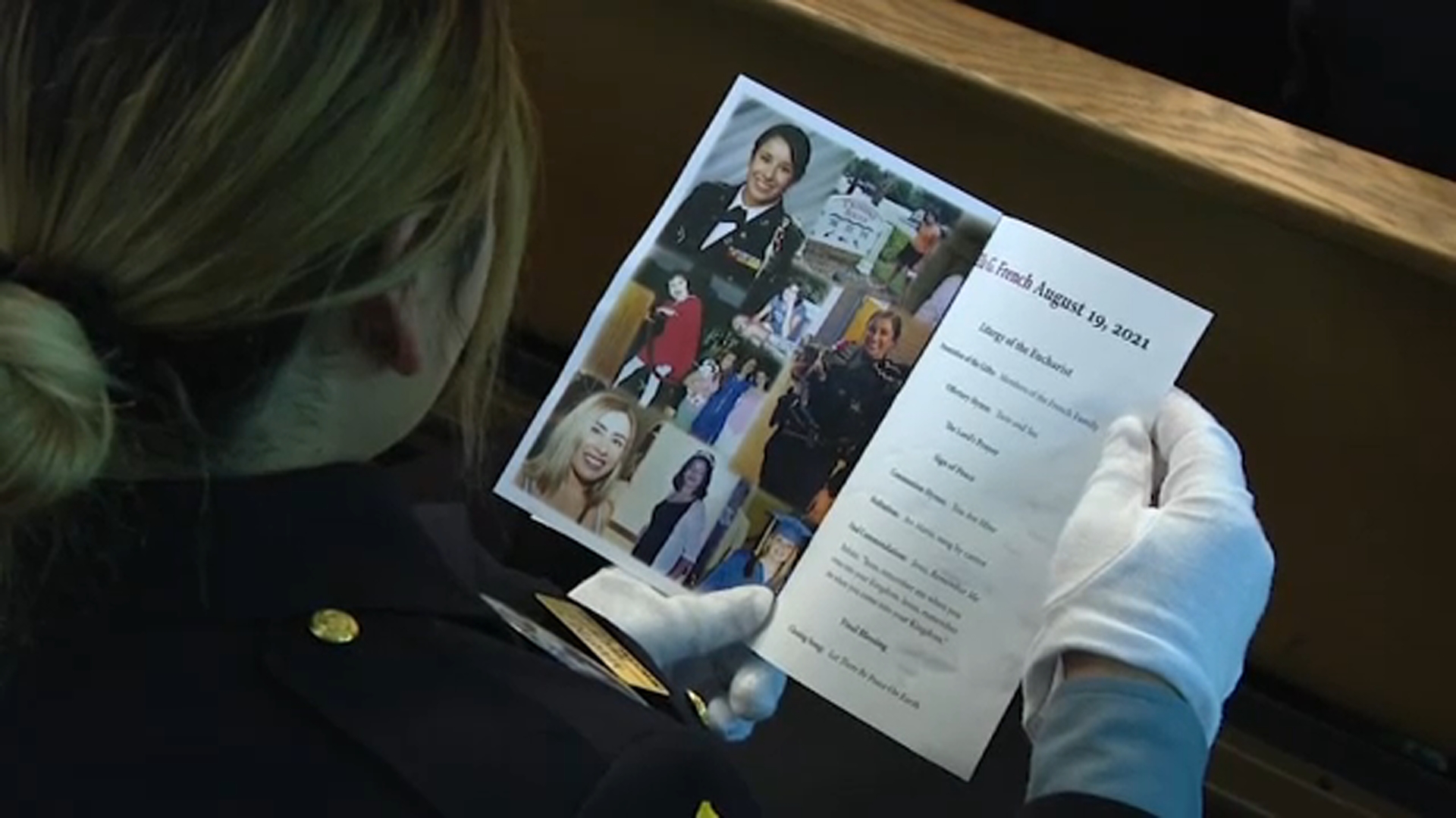 081921-wls-officer-ella-french-funeral-vp
