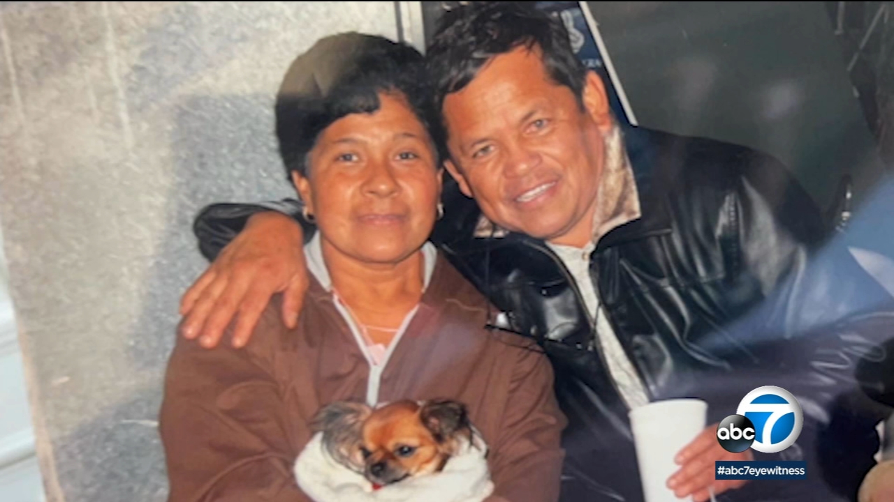 Boyle Heights street vendor stabbed in unprovoked attack