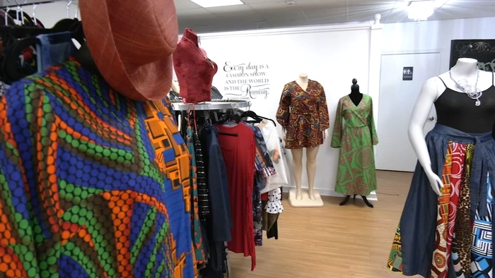 Mt Laurel News 6abc Philadelphia